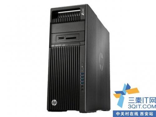 ʮֳɫ HP Z64024900Ԫ 