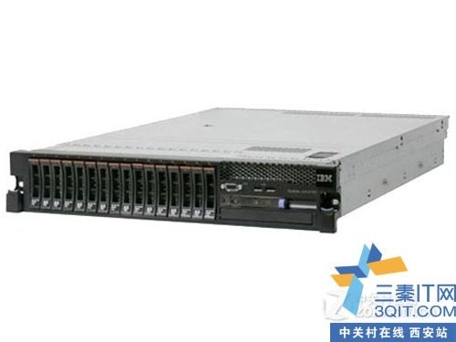  IBM X3650 M414208Ԫ 