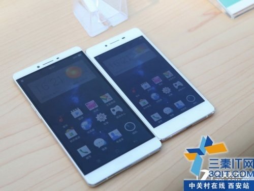 鶯֮ OPPO R7 PlusؼŻ 