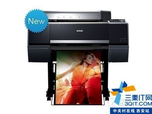  Epson P608021000Ԫ 