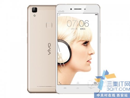  vivo V3Max1858Ԫ 