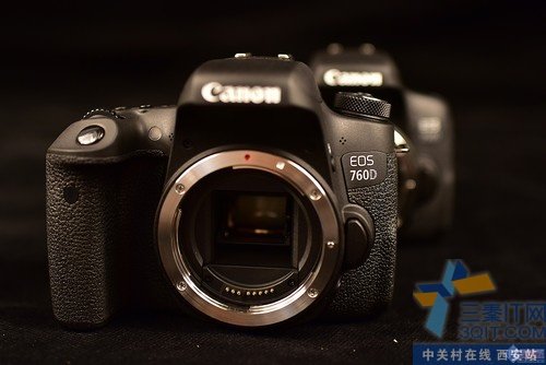 ߻ 750D18-554500Ԫ 