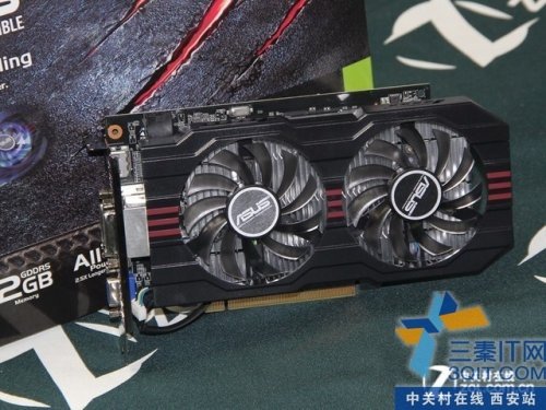 ȶ ˶Gtx750Ti960Ԫ 