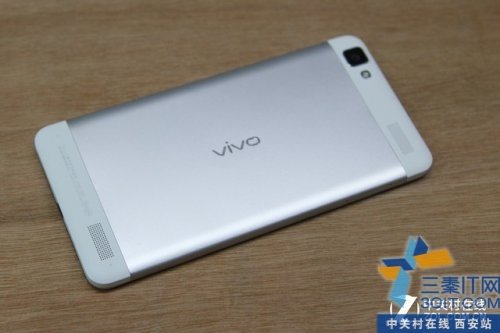 ɫЧ vivo Y371190Ԫ 