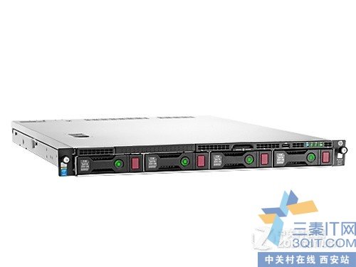 DL60 Gen9 788081-AA510200Ԫ 