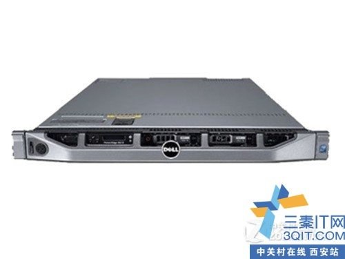 ע R62014300Ԫ 