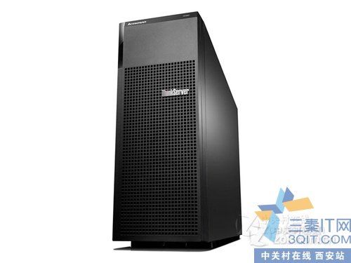 ǿ ThinkServer TD350ͼ 