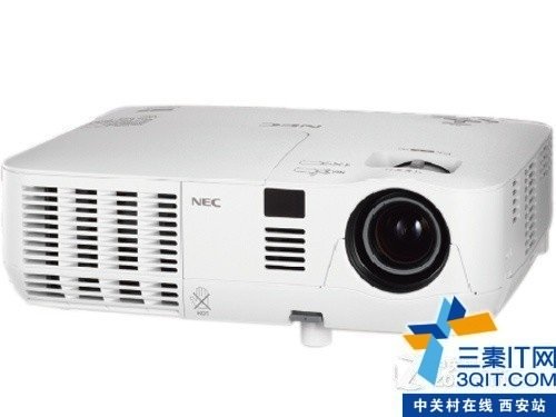 ؼϮ NEC CR3115Xͼ 