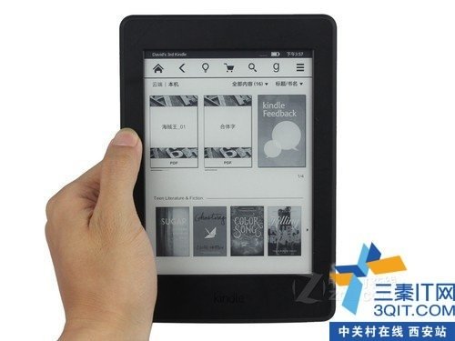 ؼ ѷKindle958Ԫ 