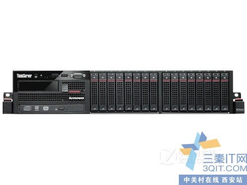  ThinkServer RD64029351Ԫ 