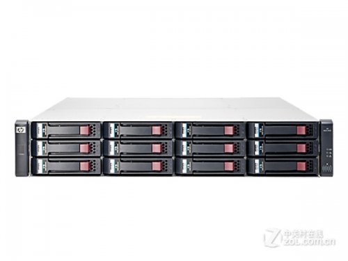 ֵż洢 HP MSA 1040ػ 