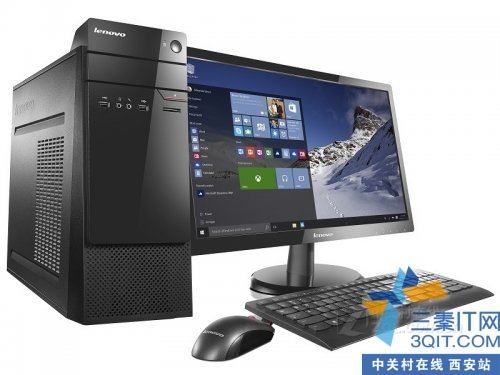 ܲ  M4900c4080Ԫ 