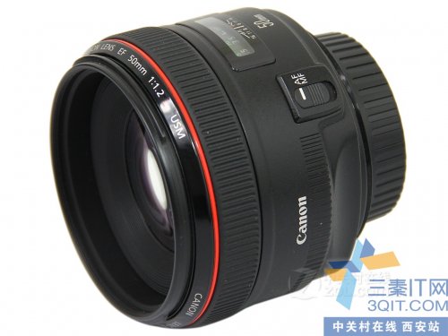 ؼ 50mm F1.2Lؼ8199Ԫ 