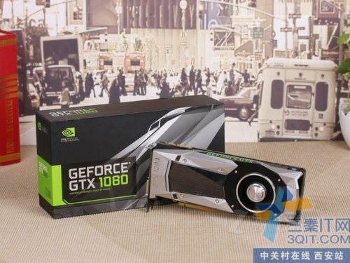 Ƿ ˶GTX 10805799Ԫ 