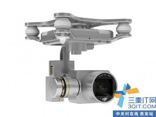 Phantom 3 Advanced4999Ԫ 