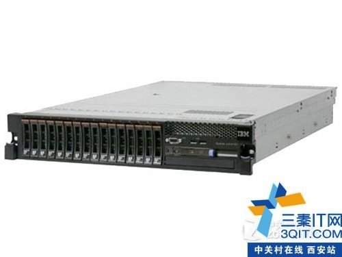  IBM X3650 M414208Ԫ 