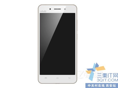 ɫȫͨ vivo v31330Ԫ 