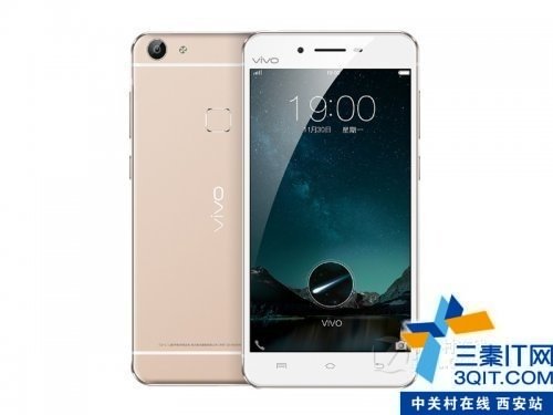 Ʒл Vivo x6sȫͨ2220Ԫ 