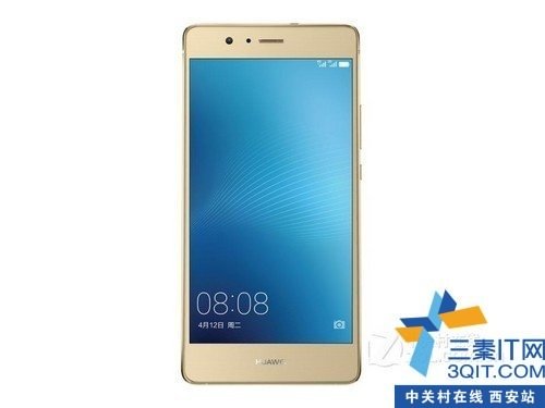 十分出色 华为G9公开版报价1400元卖-华为 G