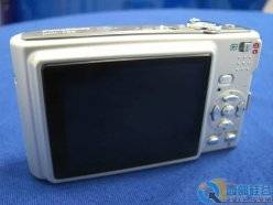 ߶˼÷Ƭ FS52000ͷ 