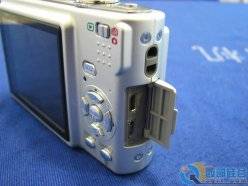 ߶˼÷Ƭ FS52000ͷ 