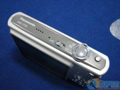 ߶˼÷Ƭ FS52000ͷ 