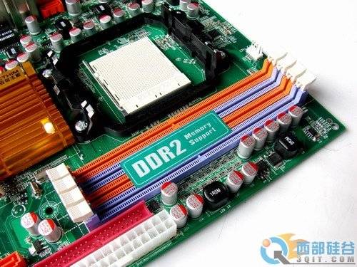 ȫ̬˫SLI MCP72оƬ׷ 