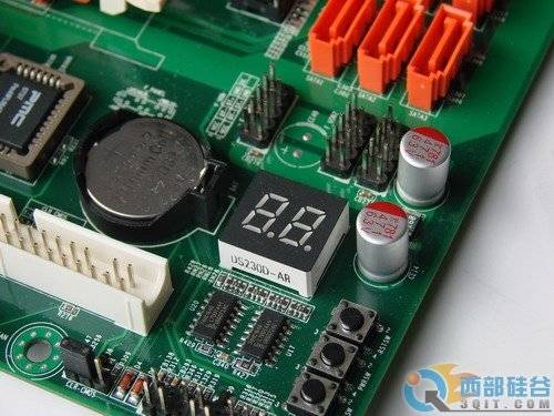 ȫ̬˫SLI MCP72оƬ׷ 