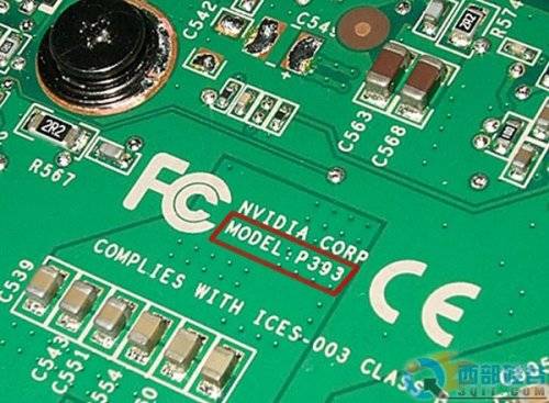 10PCB ޼GF9600GSO899Ԫ 