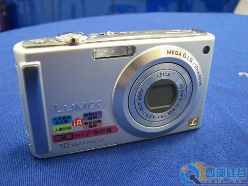 ߶˼÷Ƭ FS52000ͷ 