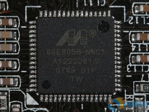 Ƶ ΢½X38LH 