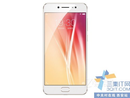 ʱг Vivo X7ȫͨ2380Ԫ 