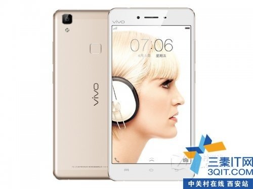 ᱡ VIVO V3Max1590Ԫ 