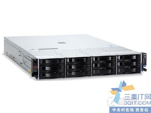 ؼ IBM X3630 M411000Ԫ 