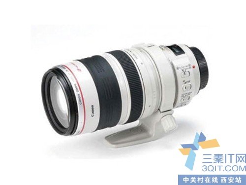  28-300mmؼ14300Ԫ 