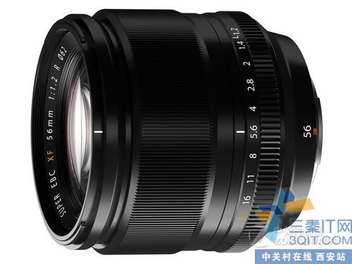 ѡƷ ʿ56mm F1.2ֻ5850Ԫ 