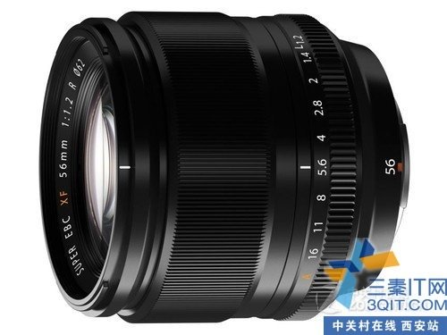 Ȧͷ ʿ56mm F1.2ֻ5850Ԫ 