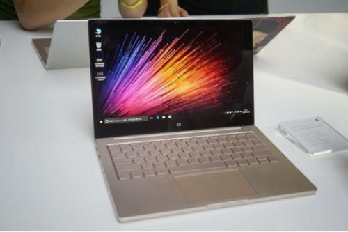 PC СױʼǱļ35Ԫ 