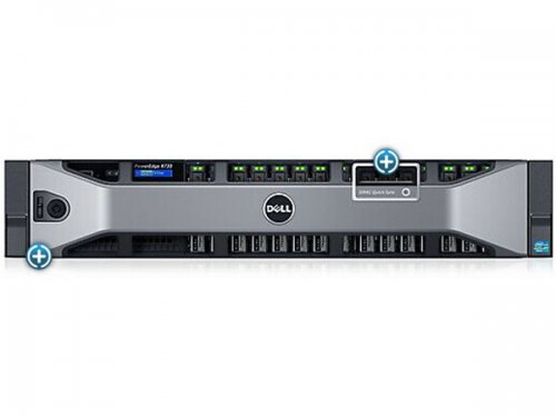 ʽ2U R73016600Ԫ 