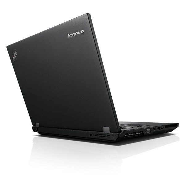 ThinkPad L450-QFCD4100Ԫ 