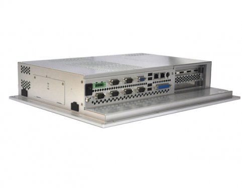 ػ PPC-1561V6200Ԫ 
