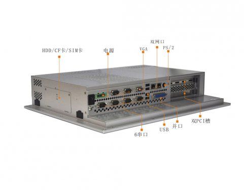 ػ PPC-1561V6200Ԫ 