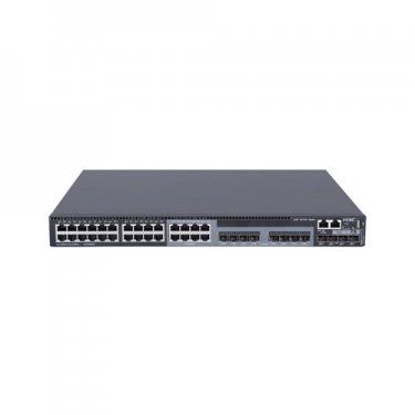 H3CLS-5130-34C-HI 