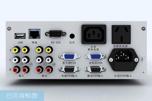 ߿GK-500пϵͳ۸880Ԫ 
