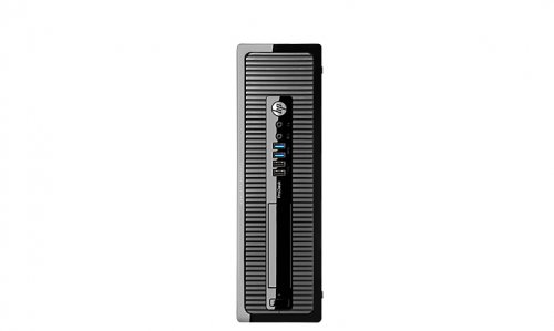 ProDesk 400 G3 DM̨ʽ 