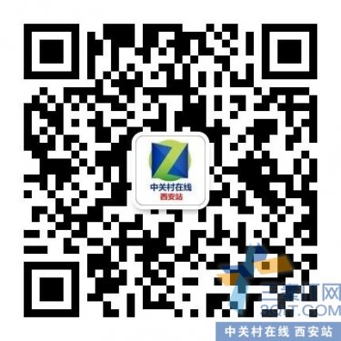 ȶ DL360 Gen9844986-AA5 