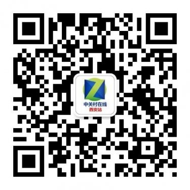 Ч칫 ADC22618800Ԫ 