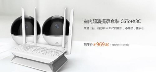 ڳװ өʯC6Tc+X3C 