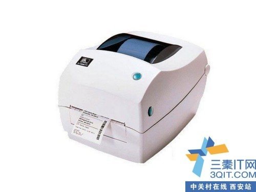 άɱڲ Zebra GK888t 
