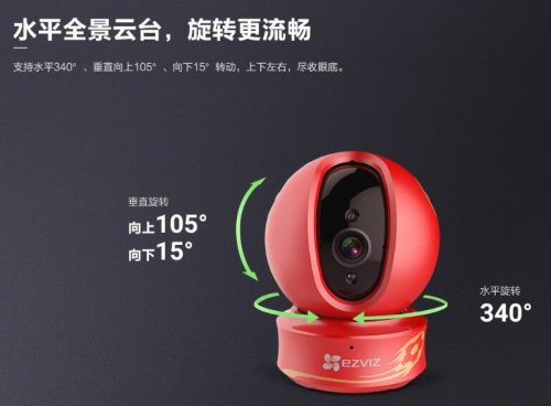 өʯC6H-2018 